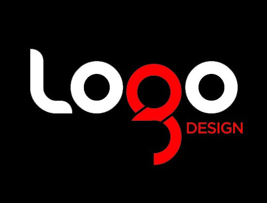 Project Title